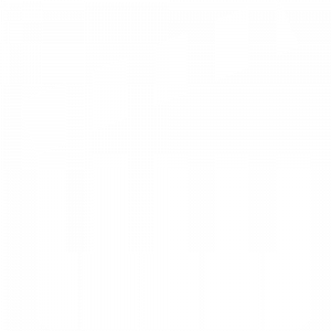 Hs Productions Logo - Clipboard
